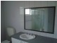 4/27 Lorna Lim Terrace, Driver NT 0830