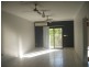 4/27 Lorna Lim Terrace, Driver NT 0830