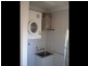 4/27 Lorna Lim Terrace, Driver NT 0830