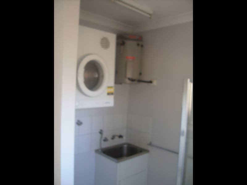 4/27 Lorna Lim Terrace, Driver NT 0830