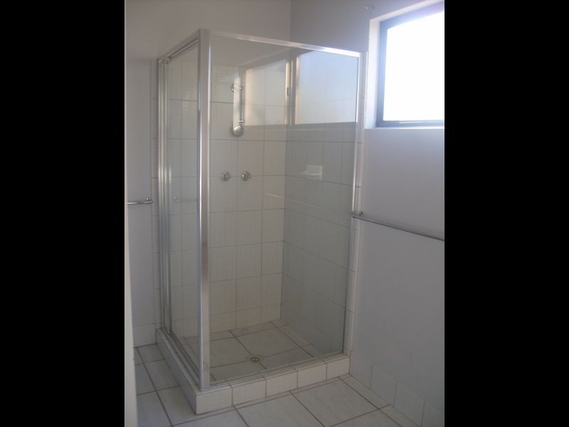 4/27 Lorna Lim Terrace, Driver NT 0830