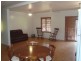 49 Dalmeny Road, Wagait Beach NT 0822