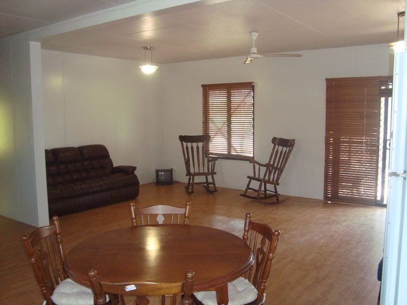 49 Dalmeny Road, Wagait Beach NT 0822