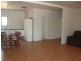 49 Dalmeny Road, Wagait Beach NT 0822