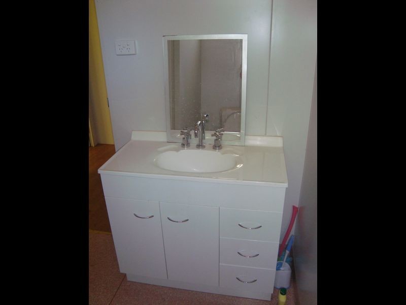 49 Dalmeny Road, Wagait Beach NT 0822