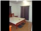 49 Dalmeny Road, Wagait Beach NT 0822
