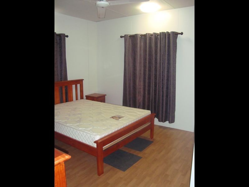 49 Dalmeny Road, Wagait Beach NT 0822
