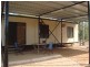 49 Dalmeny Road, Wagait Beach NT 0822