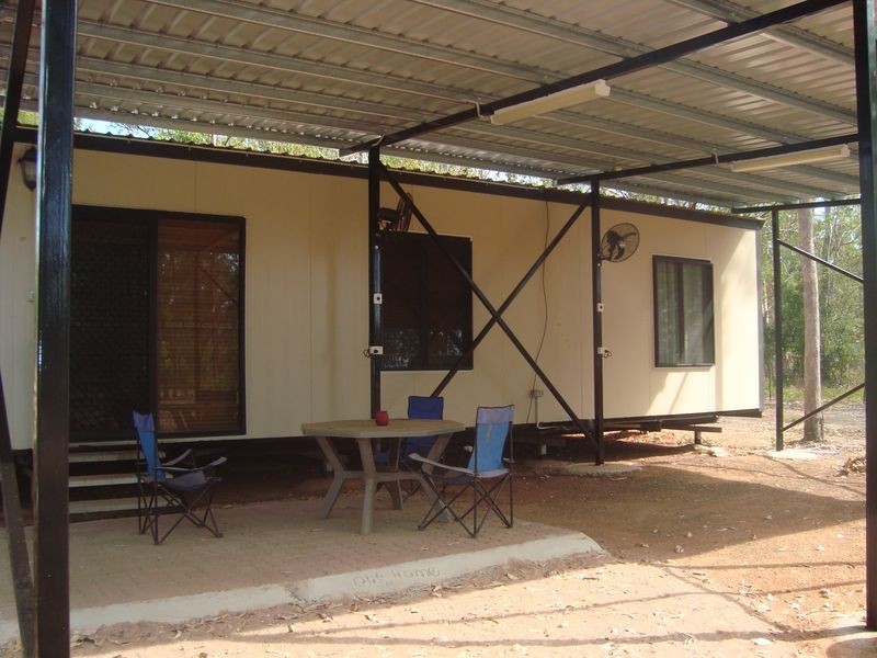 49 Dalmeny Road, Wagait Beach NT 0822