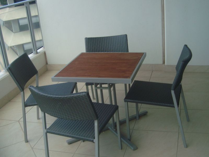 1115/43B Knuckey Street, Darwin NT 0800