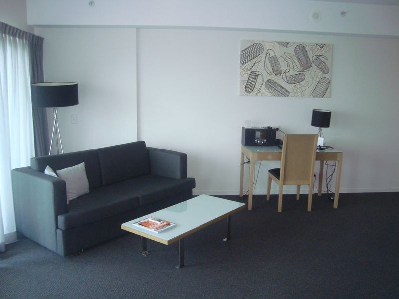 1115/43B Knuckey Street, Darwin NT 0800