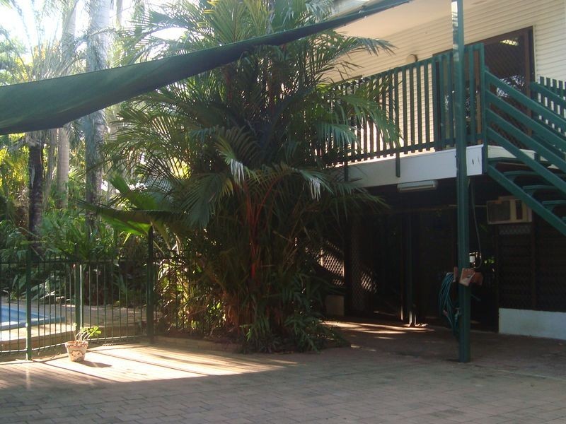 32 Humbert Street, Leanyer NT 0812