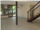 32 Humbert Street, Leanyer NT 0812