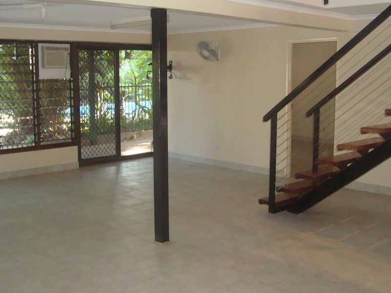 32 Humbert Street, Leanyer NT 0812