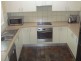 32 Humbert Street, Leanyer NT 0812