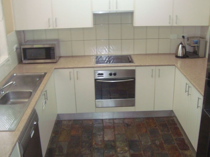 32 Humbert Street, Leanyer NT 0812