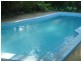 32 Humbert Street, Leanyer NT 0812