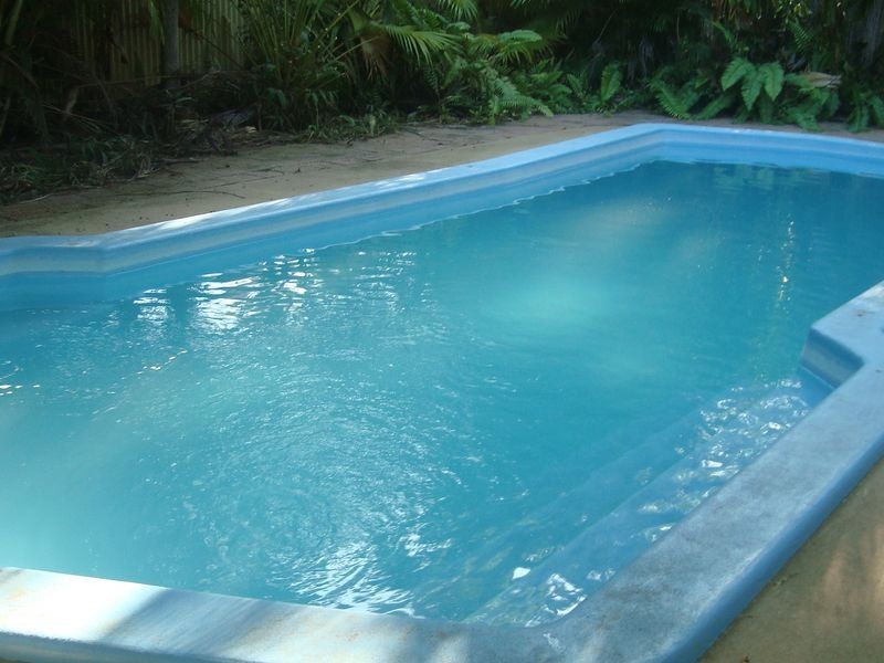32 Humbert Street, Leanyer NT 0812