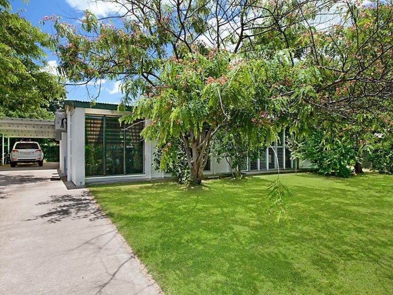 20 Byrne Circuit, Moil NT 0810