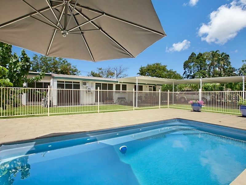 20 Byrne Circuit, Moil NT 0810