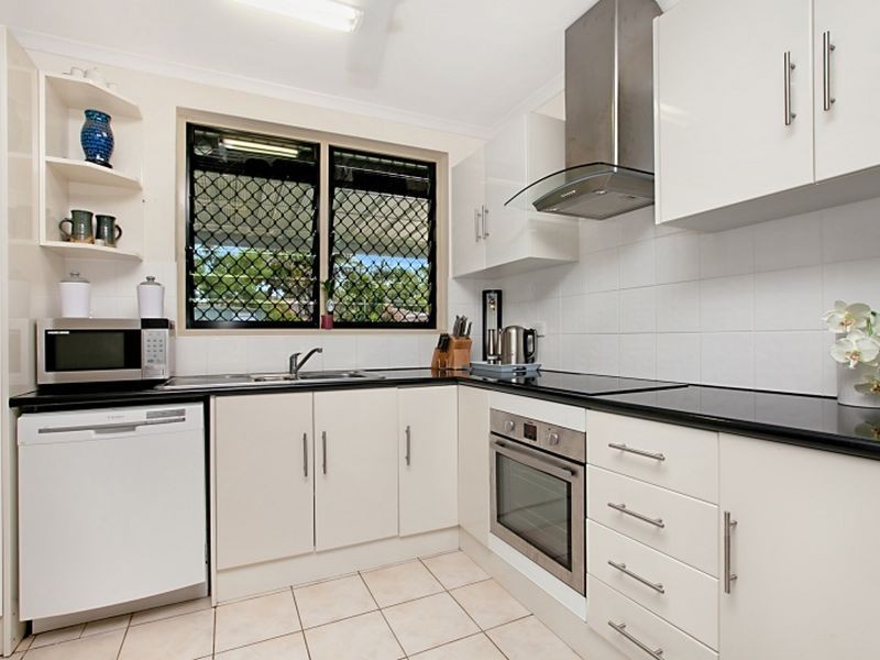 20 Byrne Circuit, Moil NT 0810