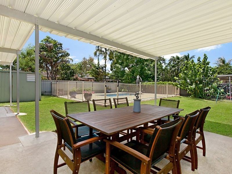 20 Byrne Circuit, Moil NT 0810