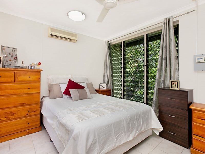 20 Byrne Circuit, Moil NT 0810