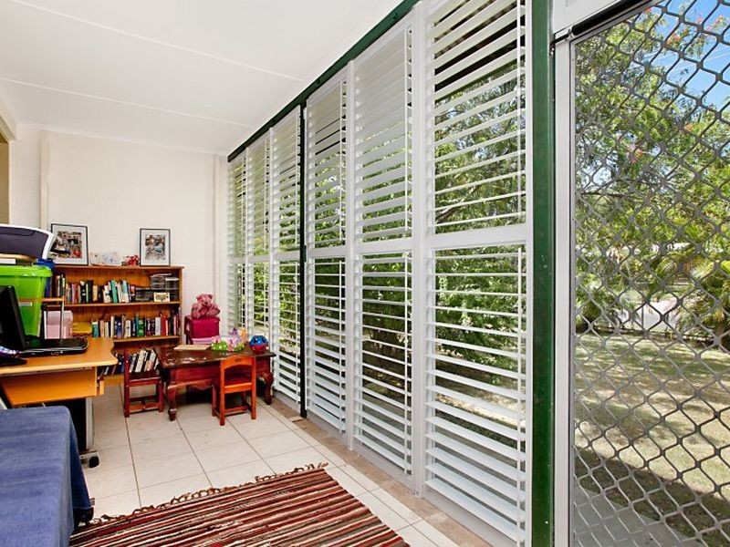 20 Byrne Circuit, Moil NT 0810