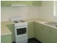 11 Cardo Court, Ludmilla NT 0820