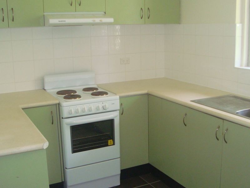 11 Cardo Court, Ludmilla NT 0820