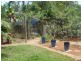 11 Cardo Court, Ludmilla NT 0820