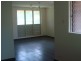 11 Cardo Court, Ludmilla NT 0820
