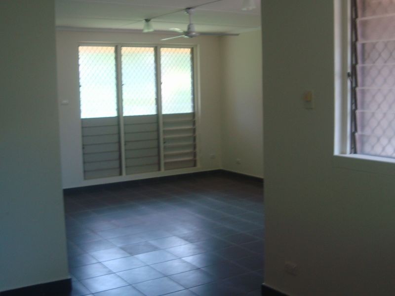 11 Cardo Court, Ludmilla NT 0820