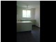 11 Cardo Court, Ludmilla NT 0820