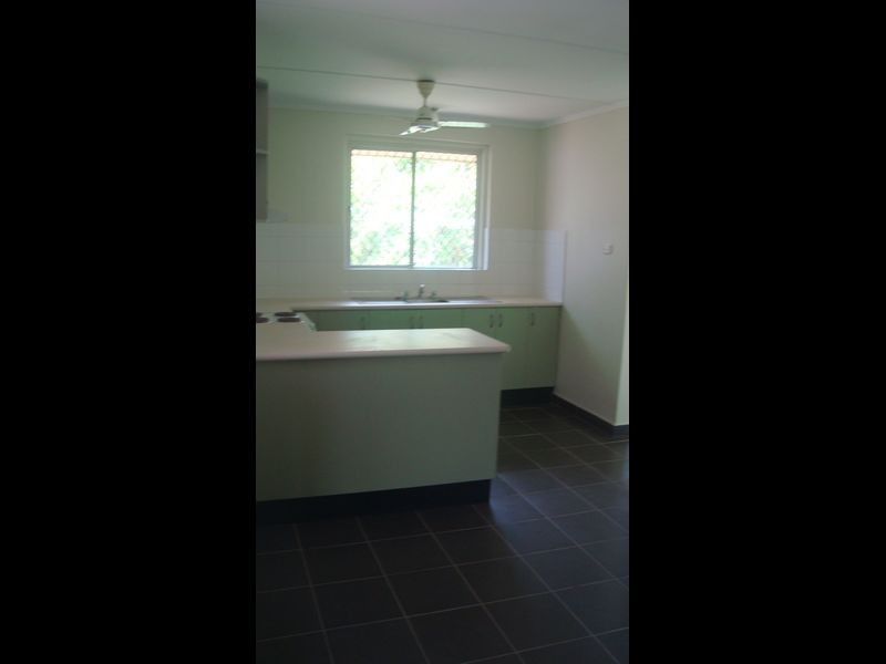 11 Cardo Court, Ludmilla NT 0820