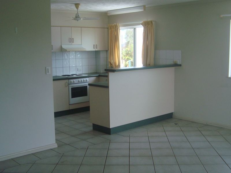 5/37 Duke Street, Stuart Park NT 0820