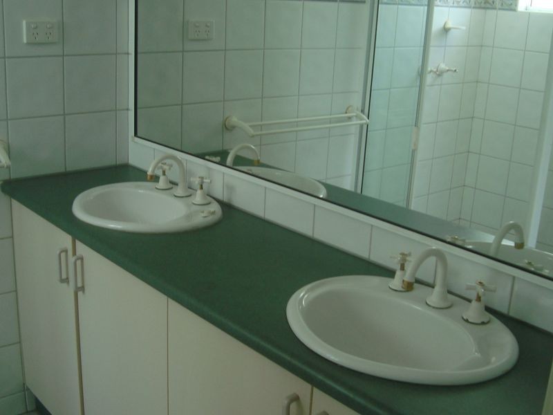 5/37 Duke Street, Stuart Park NT 0820