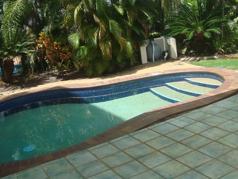 5/37 Duke Street, Stuart Park NT 0820