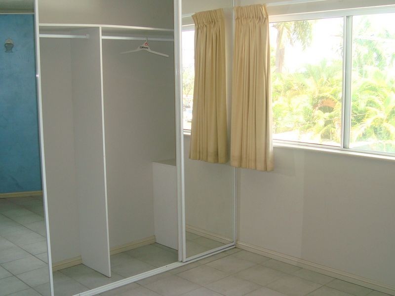 5/37 Duke Street, Stuart Park NT 0820