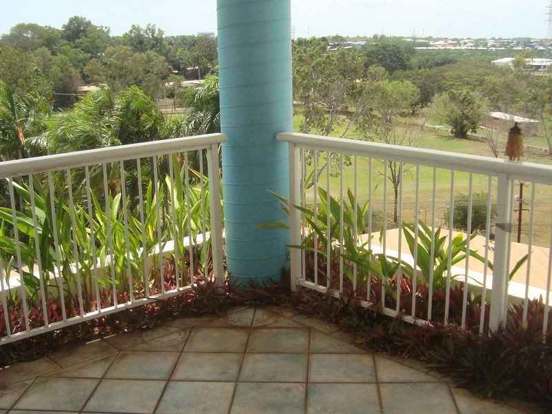 5/37 Duke Street, Stuart Park NT 0820