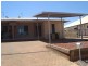 2/11 Catchlove Street, Rosebery NT 0832