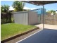 2/11 Catchlove Street, Rosebery NT 0832