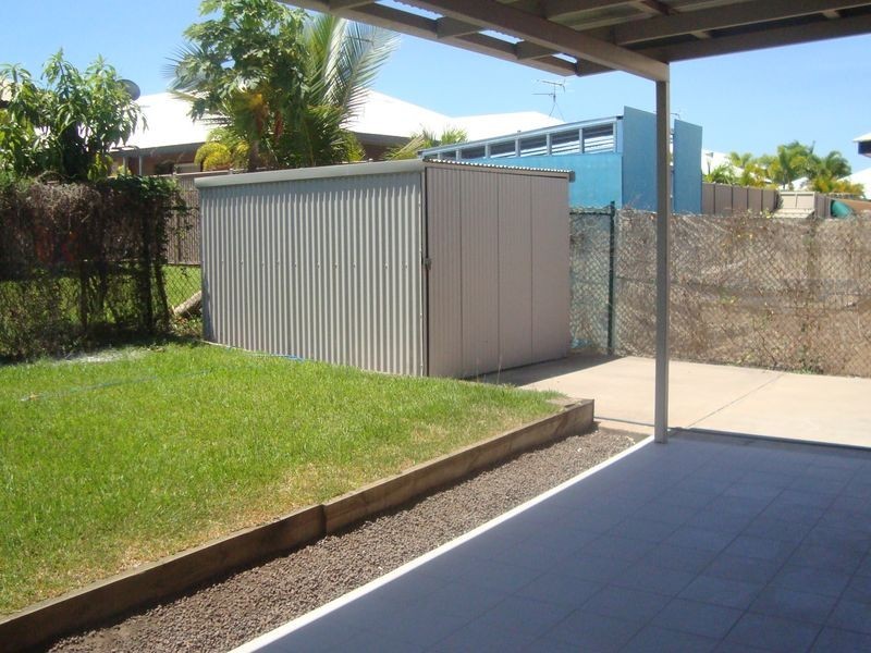 2/11 Catchlove Street, Rosebery NT 0832
