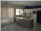 2/11 Catchlove Street, Rosebery NT 0832