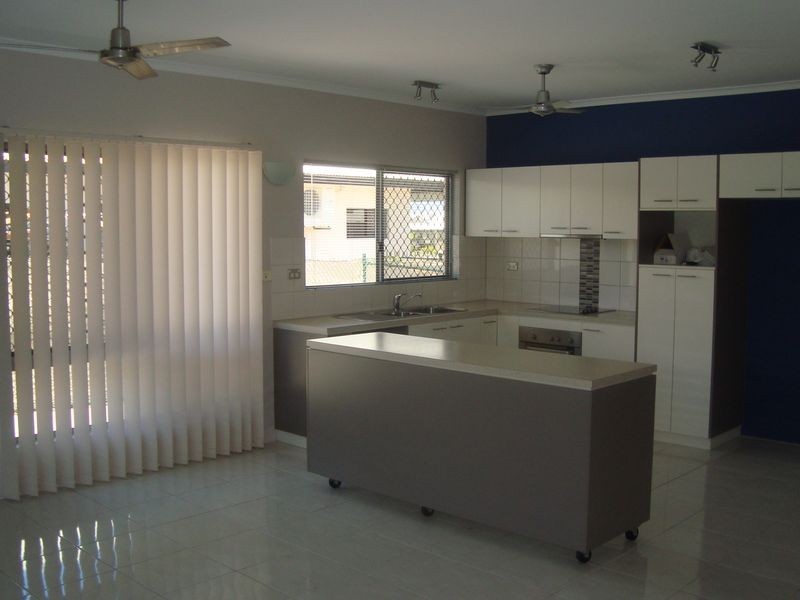 2/11 Catchlove Street, Rosebery NT 0832