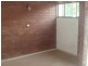 4/169 Bagot Road, Ludmilla NT 0820