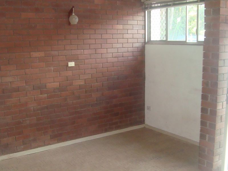 4/169 Bagot Road, Ludmilla NT 0820