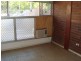 4/169 Bagot Road, Ludmilla NT 0820
