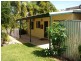 10 Astrolabe Court, Woodroffe NT 0830