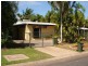 10 Astrolabe Court, Woodroffe NT 0830